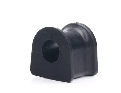 Produktbild von REINHOCH RH16-3005 Lagerung Stabilisator Stabigummi Vorne passend für MERCEDES-BENZ SPRINTER 3,5-t Kasten (906) VIANO (W639) VITO Bus (W639)