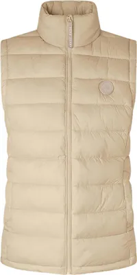 Immagine prodotto di Gilet Pepe Jeans PL402226-847 da Donna