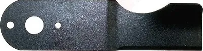 Image de Couteau Mtd 242X21,2X57 ( 242-169 )