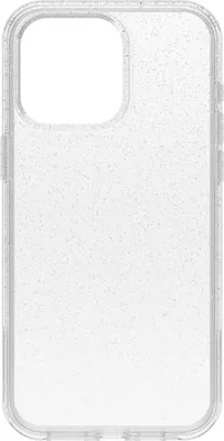 Immagine prodotto di Otterbox Custodia Symmetry Series Iphone 15 Pro Max Trasparente