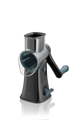 Produktbild von Trommelreibe CLICK