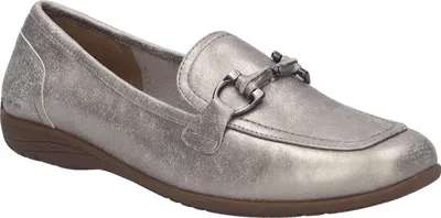 Produktbild von JOSEF SEIBEL Fenja 34 | Ballerina für Damen | Beige