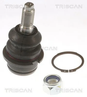 Produktbild von TRISCAN Traggelenk für VW TRANSPORTER II Bus 8500 2931