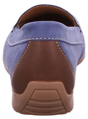 Produktbild von Gabor Damen Slipper 42424-4.5, 42424-5, 42424-5.5, 42424-6, 42424-6.5, 42424-7, 42424-7.5, 42424-8, 42424-8.5, 42424-9, 42435-4.5, 42435-5, 42435-5.5, 42435-6, 42435-6.5, 42435-7, 42435-8, 42435-8.5, 42435-9, 42437-4.5, 42437-5, 42437-5.5, 42437-6, 42437-6.5, 42437-7, 42437-7.5, 42437-8, 42437-9, 42480-4.5, 42480-5, 42480-5.5, 42480-6, 42480-6.5, 42480-7, 42480-7.5, 42480-8, 42480-8.5, 42480-9 GAB-84-260 Blue 6.5