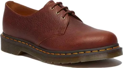 Immagine prodotto di DR. MARTENS 1461 Marrone