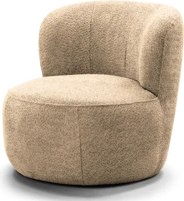 Produktbild von home24 Sessel