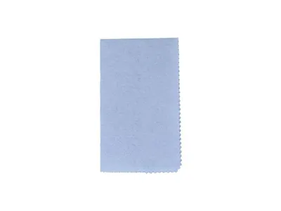 Obrázek produktu pro Protecton Hadřík proti mlžení 31x22cm