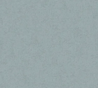 Obrázek produktu pro Livingwalls tapety titanově zelená metalíza 10,05 m x 0,53 m 306463