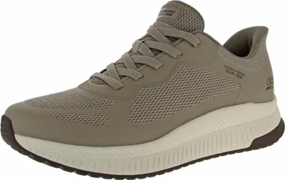 Produktbild von Skechers Herren Sneaker BOBS SQUAD 4 - S 411/2