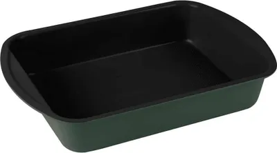 Immagine prodotto di Vassoio Berlinger Haus BH7912 verde opaco