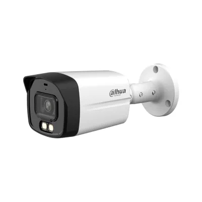 Immagine prodotto di Telecamera di videosorveglianza Dahua DH-HAC-HFW1809TLMP-A-LED-0280B
