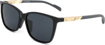Produktbild von Adidas Sport Sonnenbrille SP0059 F 01D 56 16 140