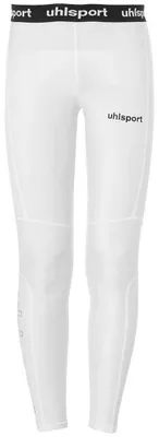 Obrázok produktu pre Dlhé Pančuchy Uhlsport