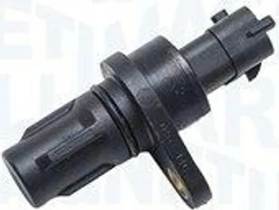 Produktbild von MAGNETI MARELLI Nockenwelleposition Sensor für TOYOTA Yaris Schrägheck (P9) Nockenwellen 064847191010