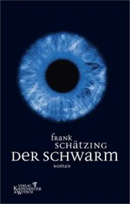 Image de Der Schwarm