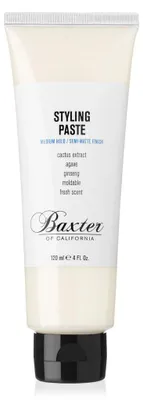 Produktbild von Baxter Of California Styling Paste 120 ml