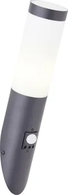 Productafbeelding van Muurlamp Dody met bewegingssensor