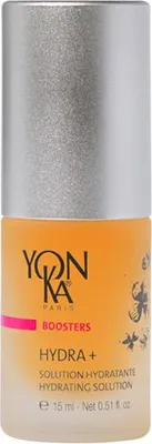 Obrázek produktu pro Yonka Booster Hydra+ 15ml - Booster pro suchou pleť