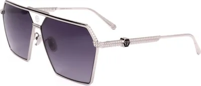 Immagine prodotto di Occhiali Philipp Plein spp076m0579