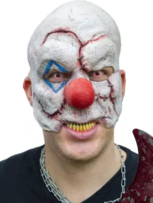 Masque De Nuit Pour Enfant à L'effigie De Minnie Mouse - Blanc, Pour Un Sommeil Paisible Et Amusant - 6