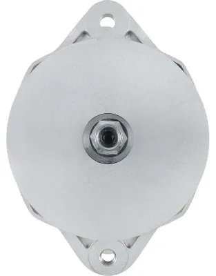 Zdjęcie produktu dla AS-PL A1138S Alternator 140 A, 12 V