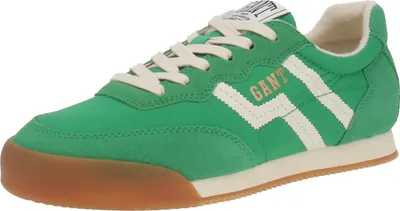 Produktbild von Gant Footwear 30533846 Beylana - Damen Sneaker - G736-Lavish-Green, Größe:39 EU