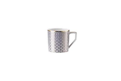 Obrázok produktu pre Rosenthal 10460-404307-14722, 0,07 L, Porcelán, Francis