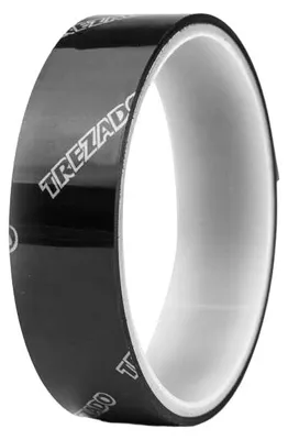Image de Bande d'étanchéité Trezado 21 mm x 5 m