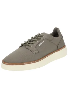 Produktbild von GANT Sneaker San Prep aus Textil