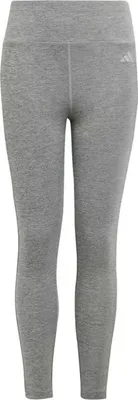 Produktbild von Leggings Adidas IQ4147 für Mädchen