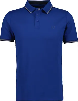 Produktbild von Ragman Polo mit Tipping,"keep dry"