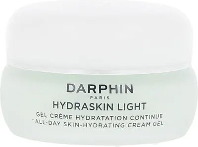 Produktbild von Darphin Hydraskin Light All Day Skin Hydrating Cream-Gel 30ml