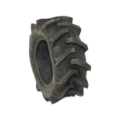 Immagine prodotto di Pneumatici 16x6.5-8 TL tubeless lug pneumatici trattorino nuovo