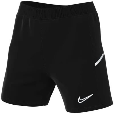 Produktbild von Nike Dri-fit Academy 25 Kurze Hose S Frau S