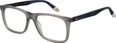 Obrázok produktu pre O'Neill Model Ob-401 52108