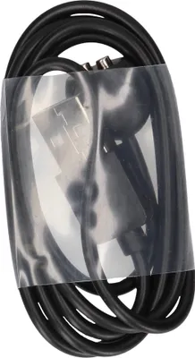 Obrázok produktu pre Nabíjačka VIVE pre VIVE014 - VIVE023 + VIVE028 - VIVE046
