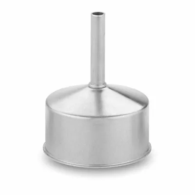 Image de Entonnoir Cafetière Oroley 9 Tasses Pièce De Rechange Originale Pour Cafetières Oroley - Oroley