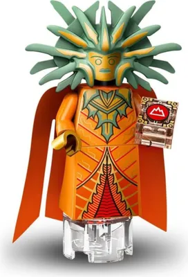 Obrázek produktu pro [N] The Lady of Pain, Dungeons & Dragons (Complete Set with Stand and Accessories)