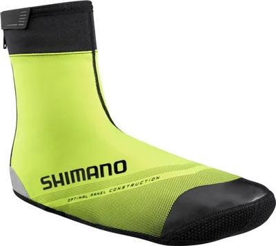 Immagine prodotto di Copriscarpe Shimano S1100X SOFTSHELL