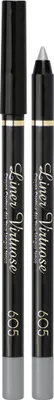 Produktbild von Vivienne Sabo - Gel Eye Pencil Virtuose , Farbe:Beige