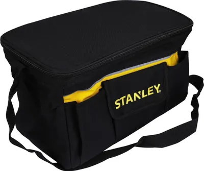 Produktbild von Stanley STST1-73615 Werkzeugkastentasche 34x21x24cm