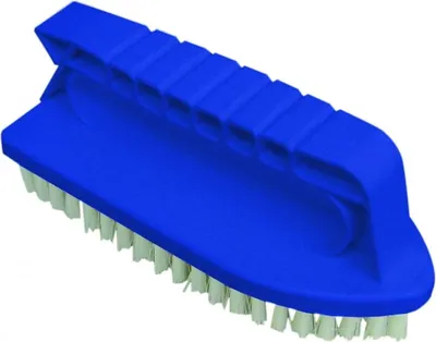 Produktbild von Allzweckbürste Nylonborsten 24-106 KOKIDO - KOK-400-8621