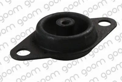 Produktbild von GOOM Motorlager Hinten Links für FIAT Uno Schrägheck (146) EM-0313