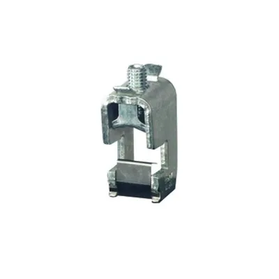 Obrázok produktu pre Terminál priameho pripojenia Hensel KS 70 Z 26001207
