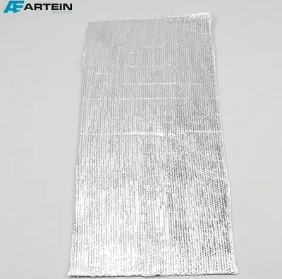 Zdjęcie produktu dla Termofurniere 140X195X1,60Mm
