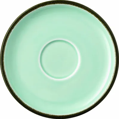 Obrázok produktu pre Rosenthal Espresso tanierik Mint 10660-405406-14716