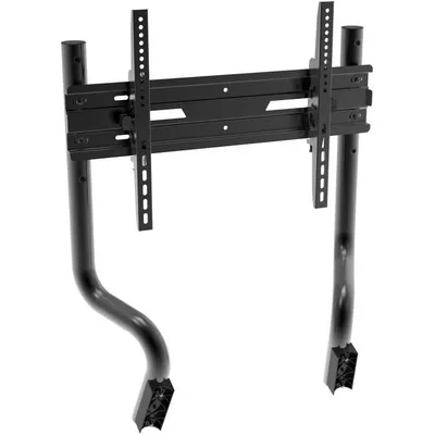 Produktbild von Oplite Monitor Stand GTR S3/S8 Elite Single black retail