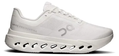 Produktbild von Schuhe On Cloudsurfer Next 3WE30053126