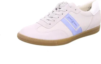 Produktbild von Paul Green Sneaker für Damen