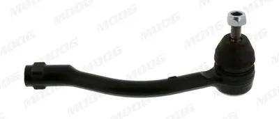 Produktbild von MOOG Spurstangenkopf Spurstange für KIA PICANTO (TA) Vorne Links KI-ES-13371